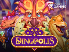 Online bonus casino55